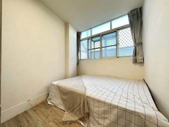 二房一廳🍀子母車🍀南區黃金交通地段🍀中興大學（第4張）