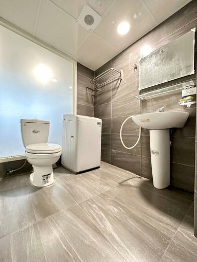 二房一廳🍀子母車🍀南區黃金交通地段🍀中興大學（第10張）