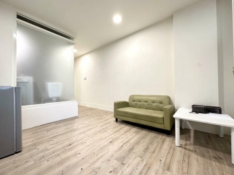 二房一廳🍀子母車🍀南區黃金交通地段🍀中興大學（第3張）