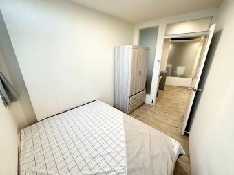 二房一廳🍀子母車🍀南區黃金交通地段🍀中興大學（第8張）