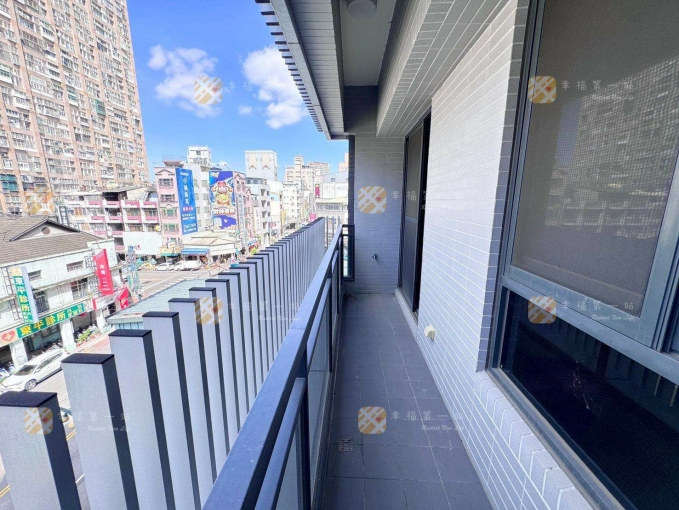 中區中華路❤️可貓大三房❤️ - Image 11