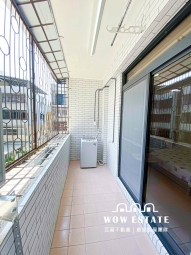 陽台獨洗🍀稀有可貓🍀租屋補助🍀飲水機（第6張）