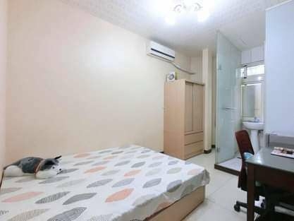 🧡請加賴🧡可短租🧡租屋補助🧡秒殺物件🧡（第2張）