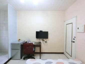 🧡請加賴🧡可短租🧡租屋補助🧡秒殺物件🧡（第4張）