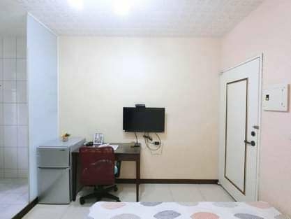 🧡請加賴🧡可短租🧡租屋補助🧡秒殺物件🧡（第4張）