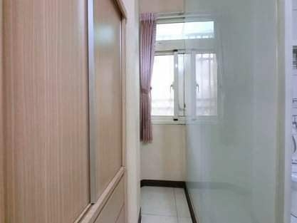 🧡請加賴🧡可短租🧡租屋補助🧡秒殺物件🧡（第6張）