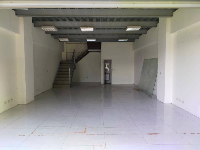 房東自租/售，竹南園區-大埔-商業區路段金店住型店面（無仲介費）（第6張）