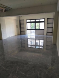 房東自租/售，竹南園區-大埔-商業區路段金店住型店面（無仲介費）（第2張）