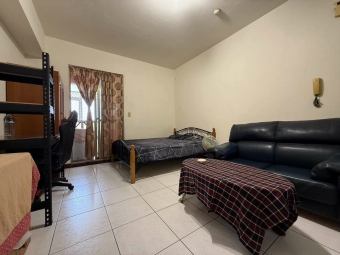 宇你相見💖陽台獨洗✨可租補💖近火車站 第三市場 台中家商 新時代 生活機能佳（第4張）