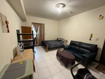 宇你相見💖陽台獨洗✨可租補💖近火車站 第三市場 台中家商 新時代 生活機能佳（第2張）