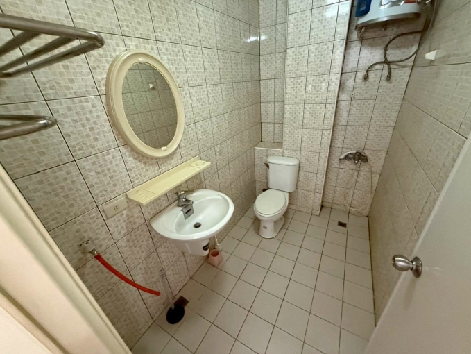 文華高中✔大空間❤租補✔(第11張)