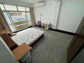 文華高中✔大空間❤租補✔（第6張）