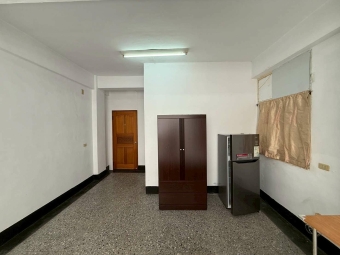 文華高中✔大空間❤租補✔（第4張）