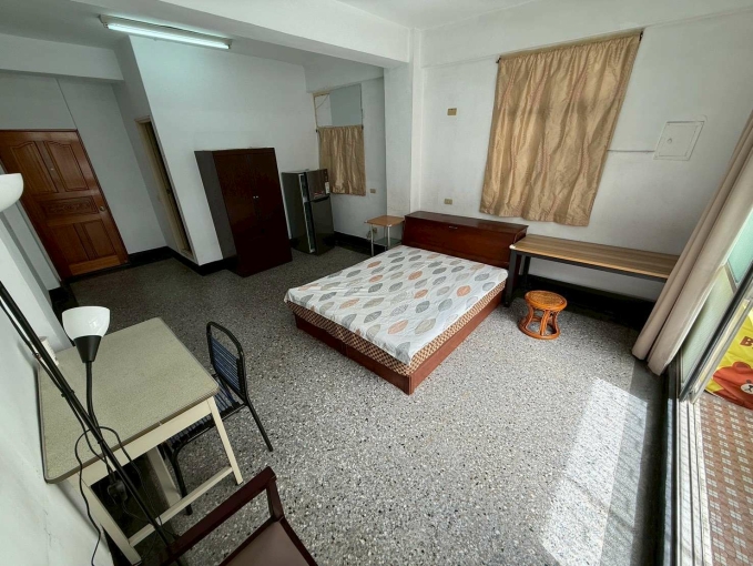 文華高中✔大空間❤租補✔(第9張)