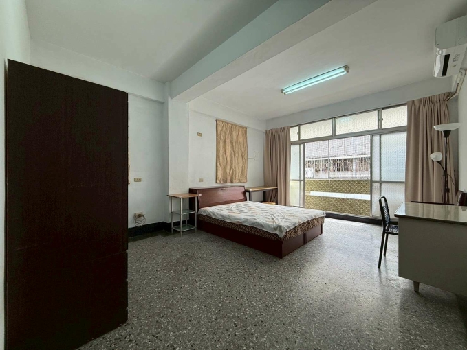 文華高中✔大空間❤租補✔(第5張)