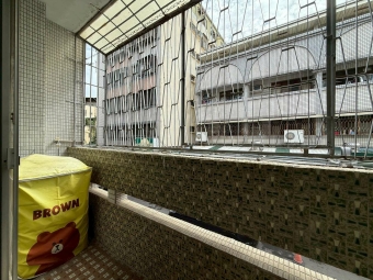 文華高中✔大空間❤租補✔（第12張）