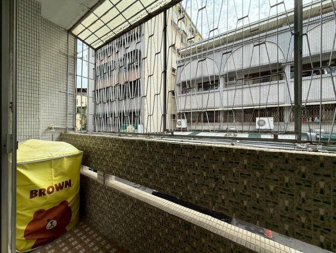 文華高中✔大空間❤租補✔(第12張)