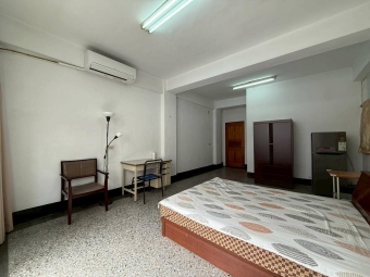 文華高中✔大空間❤租補✔（第1張）