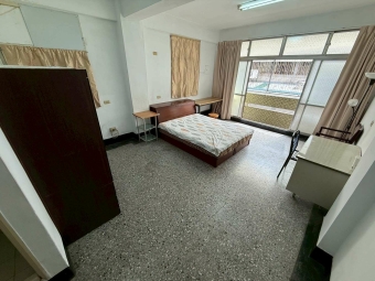 文華高中✔大空間❤租補✔（第2張）