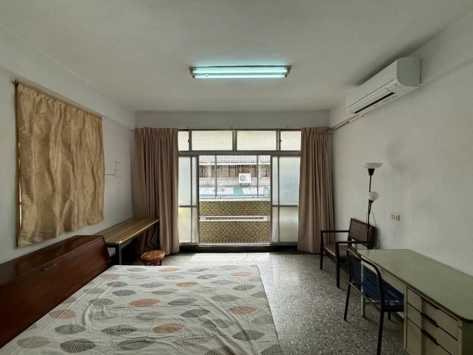 文華高中✔大空間❤租補✔(第7張)