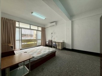 文華高中✔大空間❤租補✔（第3張）