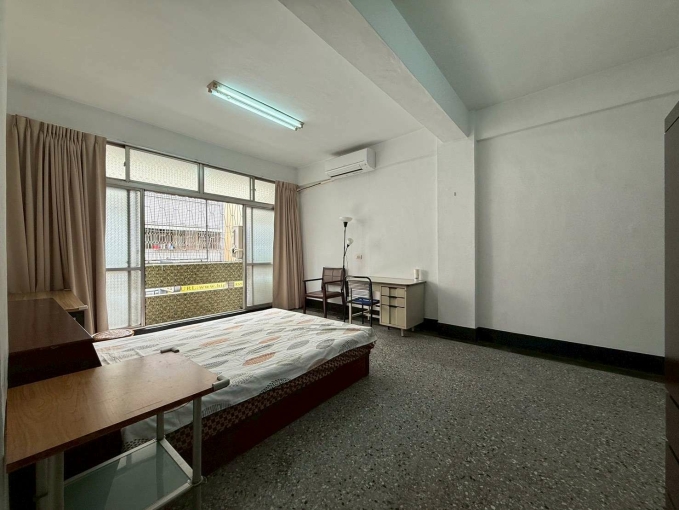 文華高中✔大空間❤租補✔(第3張)