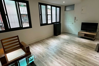 兆基社會住宅🏠三和國中.新裝潢三房.可租補.可貓（第3張）