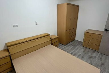 兆基社會住宅🏠三和國中.新裝潢三房.可租補.可貓（第5張）