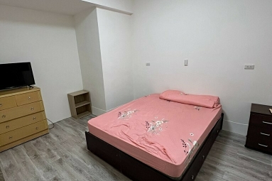 兆基社會住宅🏠三和國中.新裝潢三房.可租補.可貓（第6張）