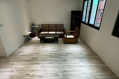 兆基社會住宅🏠三和國中.新裝潢三房.可租補.可貓（第2張）
