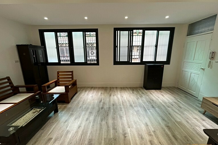 兆基社會住宅🏠三和國中.新裝潢三房.可租補.可貓(第1張)