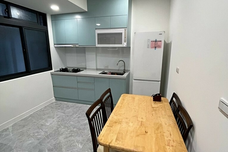 兆基社會住宅🏠三和國中.新裝潢三房.可租補.可貓(第10張)