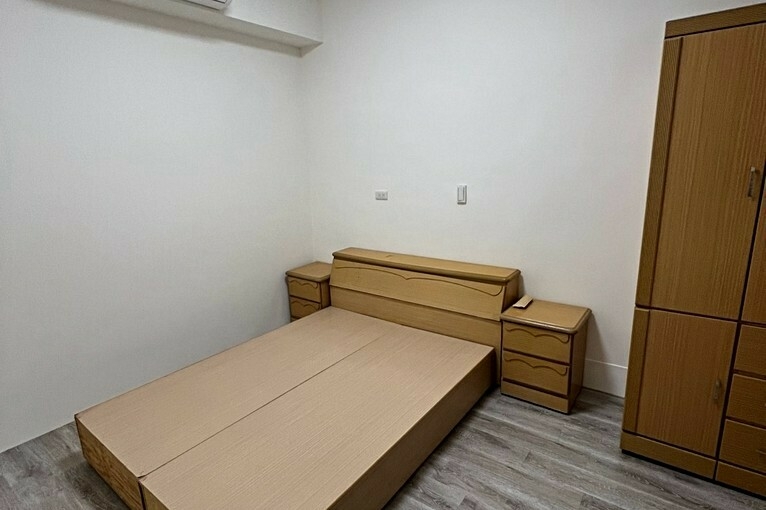 兆基社會住宅🏠三和國中.新裝潢三房.可租補.可貓(第4張)