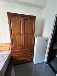 西屯苑🔥全新獨立套房（多間可選），有季繳、年繳優惠（第3張）