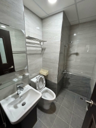 西屯苑🔥全新獨立套房（多間可選），有季繳、年繳優惠（第5張）