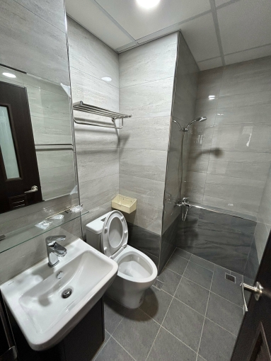 西屯苑🔥全新獨立套房（多間可選），有季繳、年繳優惠（第5張）