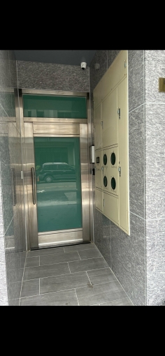 西屯苑🔥全新獨立套房（多間可選），有季繳、年繳優惠（第12張）