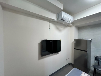 西屯苑🔥全新獨立套房（多間可選），有季繳、年繳優惠（第4張）