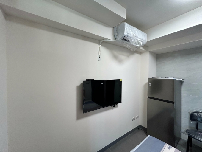 西屯苑🔥全新獨立套房（多間可選），有季繳、年繳優惠（第4張）