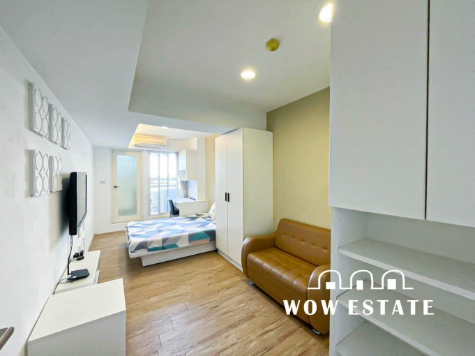 陽台獨洗🍀乾溼分離🍀電梯🍀管理員🍀子母車🍀租屋補助（第4張）