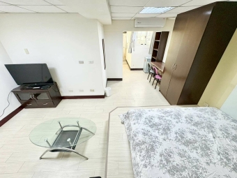 🧡加賴約🧡電梯美屋🧡租屋補助🧡沙發區🧡稀有釋出🧡 - Image 21