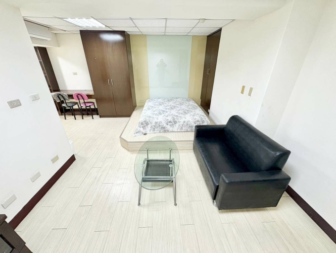 🧡加賴約🧡電梯美屋🧡租屋補助🧡沙發區🧡稀有釋出🧡 - Image 5