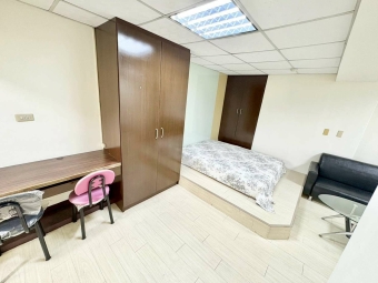 🧡加賴約🧡電梯美屋🧡租屋補助🧡沙發區🧡稀有釋出🧡 - Image 23