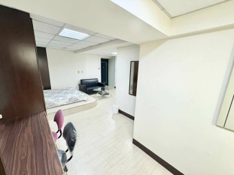 🧡加賴約🧡電梯美屋🧡租屋補助🧡沙發區🧡稀有釋出🧡 - Image 16