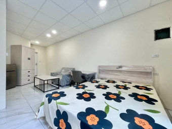 💖可租補✨全新🏠超值大套✔️陽台獨洗💖 - Image 8