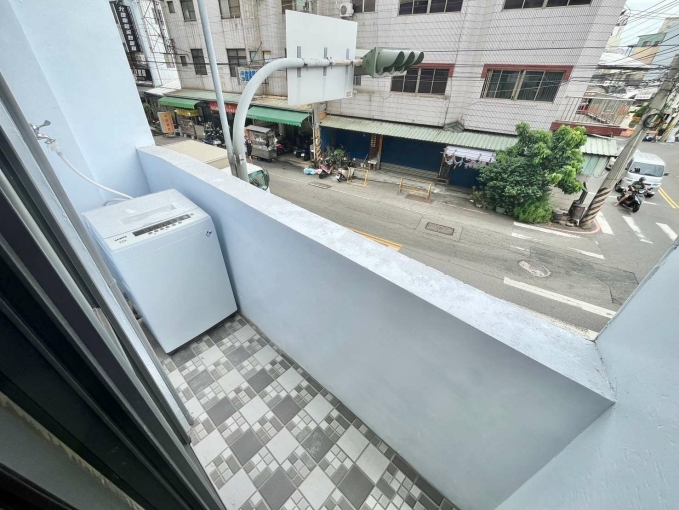 💖可租補✨全新🏠超值大套✔️陽台獨洗💖 - Image 5