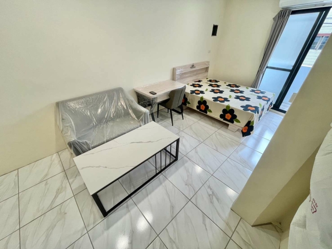 💖可租補✨全新🏠超值大套✔️陽台獨洗💖 - Image 2