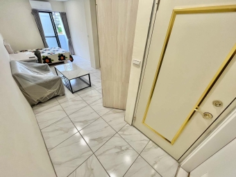 💖可租補✨全新🏠超值大套✔️陽台獨洗💖 - Image 6