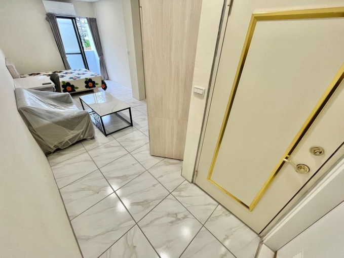 💖可租補✨全新🏠超值大套✔️陽台獨洗💖 - Image 1