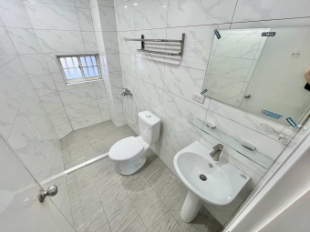 💖可租補✨全新🏠超值大套✔️陽台獨洗💖 - Image 9